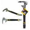 Demolačná páka Stanley Fatmax Fubar FU2 38 cm Demolačná páka Stanley Fatmax Fubar FU2 38 cm