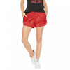 Adidas Originals Short W Ay6729 shorts (183473) RED XXS Adidas Originals Short W Ay6729 shorts (183473) RED XXS