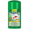 TETRA Pond AlgoFin 1 l TETRA Pond AlgoFin 1 l