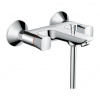 Hansgrohe LOGIS 71243000 Hansgrohe LOGIS 71243000