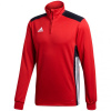 Sweatshirt adidas Regista 18 Training M CZ8651 (47834) XS Sweatshirt adidas Regista 18 Training M CZ8651 (47834) XS