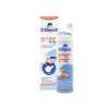Stérimar Baby Na ucpaný nos 50 ml Stérimar Baby Na ucpaný nos 50 ml