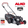 Kosačka benzínová - Benzínová kosačka na trávu AL-KO Comfort 46,0 SPI-B (Kosačka benzínová - Benzínová kosačka na trávu AL-KO Comfort 46,0 SPI-B) Kosačka benzínová - Benzínová kosačka na trávu AL-KO Comfort 46,0 SPI-B (Kosačka benzínová - Benzínová kosačka na trávu AL-KO Comfort 46,0 SPI-B)