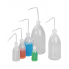 Strička vr. nadstavca z PE-LD, 200 ml, prírodná, 6 ks Strička vr. nadstavca z PE-LD, 200 ml, prírodná, 6 ks