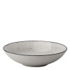 Miska Atelier bledosivá ø 21,5 cm - Gaya Miska Atelier bledosivá ø 21,5 cm - Gaya