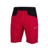 Northfinder | Arno Black Red S Northfinder | Arno Black Red S