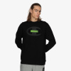 Champion NEON S Champion NEON S