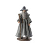Noble Collection Figúrka Bendyfigs Pán prsteňov - Gandalf Noble Collection Figúrka Bendyfigs Pán prsteňov - Gandalf