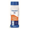 Fresubin PRO Drink príchuť tropické ovocie, sol 24x200 ml Fresubin PRO Drink príchuť tropické ovocie, sol 24x200 ml
