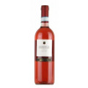 Lenotti Bardolino Chiaretto DOC Lenotti Bardolino Chiaretto DOC