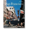 San Francisco. Portrait of a City - Richie Unterberger San Francisco. Portrait of a City - Richie Unterberger