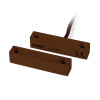 SATEL B-1M BR SATEL B-1M BR