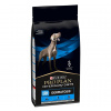 Purina Diety Purina PPVD Canine DRM Dermatosis 3kg Purina Diety Purina PPVD Canine DRM Dermatosis 3kg