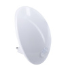 Solight LED světlo bílá WL909 Solight LED světlo bílá WL909