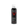 Vichy Homme Gel na holení 150 ml Vichy Homme Gel na holení 150 ml
