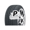 WESTLAKE Z-507 255/40 R18 99V XL WESTLAKE Z-507 255/40 R18 99V XL