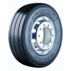 BRIDGESTONE Ecopia H-Steer 002 355/50 R22,5 156L – záruka 5 rokov BRIDGESTONE Ecopia H-Steer 002 355/50 R22,5 156L – záruka 5 rokov