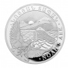 Noah´s Ark 1 Oz Silver - Rôzny ročník - osobný odber v Bratislave Noah´s Ark 1 Oz Silver - Rôzny ročník - osobný odber v Bratislave