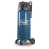 Bezolejový vertikální kompresor 50 l - Scheppach HC 51 V Bezolejový vertikální kompresor 50 l - Scheppach HC 51 V
