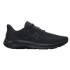 UNDER ARMOUR UA CHARGED PURSUIT 3 BL M BLACK OBUV Veľkosť: 44 UNDER ARMOUR UA CHARGED PURSUIT 3 BL M BLACK OBUV Veľkosť: 44