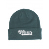 Zimná čiapka Vans Dunkelgrün 4051368 Zimná čiapka Vans Dunkelgrün 4051368