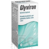 NovionPharma s.r.o. GLYVIRON - NovionPharma - 1x30 ks NovionPharma s.r.o. GLYVIRON - NovionPharma - 1x30 ks