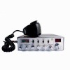 Rádiová stanica CB SUPER STAR-3900, AM / FM / USB / CW / PA, 12V, ASQ Rádiová stanica CB SUPER STAR-3900, AM / FM / USB / CW / PA, 12V, ASQ