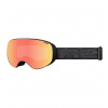 R2 Powder Unisex lyžiarske okuliare ATG06 R2 Powder Unisex lyžiarske okuliare ATG06