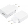 Xiaomi MDY-10-EF USB nabíječka, Rychlonabíječka, 1x USB A , 18 W Xiaomi MDY-10-EF USB nabíječka, Rychlonabíječka, 1x USB A , 18 W