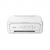 Canon PIXMA TS5151 Inkjet A4 4800 x 1200 DPI Wi-Fi (2228C026) Canon PIXMA TS5151 Inkjet A4 4800 x 1200 DPI Wi-Fi (2228C026)