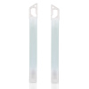Lifesystems Glow Sticks 8h chemické svetlo white Lifesystems Glow Sticks 8h chemické svetlo white