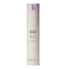 HARUHARU WONDER Nočné sérum Black Rice Night Knight Retinol Serum for Beginners (20 ml) HARUHARU WONDER Nočné sérum Black Rice Night Knight Retinol Serum for Beginners (20 ml)