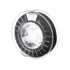 Filament Spectrum PA6 CS20 FR V0 2.85mm BK 0.75kg Filament Spectrum PA6 CS20 FR V0 2.85mm BK 0.75kg