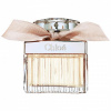 Chloé Chloe 75ml, Parfumovaná voda (W) Chloé Chloe 75ml, Parfumovaná voda (W)