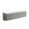BEJOT CUBE 965ABS BEJOT CUBE 965ABS