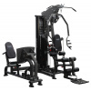 TRINFIT Gym GX9 Pro TRINFIT Gym GX9 Pro