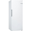 Bosch Serie 6 GSN54AWDV mrazák Svislý mrazák Stojací 328 l D Bílá Bosch Serie 6 GSN54AWDV mrazák Svislý mrazák Stojací 328 l D Bílá