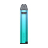 Elektronická cigareta: Uwell Caliburn A2S Pod Kit (520mAh) (Blue) Elektronická cigareta: Uwell Caliburn A2S Pod Kit (520mAh) (Blue)
