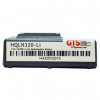 GTS HQLN320-LI GTS HQLN320-LI