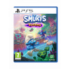 PS5 The Smurfs: Dreams (Reverie Edition) PS5 The Smurfs: Dreams (Reverie Edition)