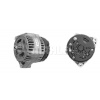 MAHLE Aftermarket GmbH KL 440/40 MAHLE Aftermarket GmbH KL 440/40