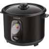 Sencor SRM 1001BK Sencor SRM 1001BK