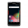 Honeywell ScanPal EDA71 tablet (EDA71-1-B741EAGOK) Honeywell ScanPal EDA71 tablet (EDA71-1-B741EAGOK)