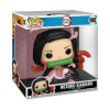Funko POP Jumbo: Demon Slayer - Nezuko Kamado #1892 Funko POP Jumbo: Demon Slayer - Nezuko Kamado #1892