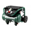 Metabo Power 280-20 W OF bezolejový kompresor 601545000 Metabo Power 280-20 W OF bezolejový kompresor 601545000