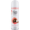 Gillette Satin Care Shea Butter Silk Gel na holení, 200 ml 7702018012466 Gillette Satin Care Shea Butter Silk Gel na holení, 200 ml 7702018012466