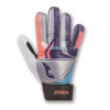 JOMA FUTBALOVÉ RUKAVICE PARADA 400081.250 JOMA FUTBALOVÉ RUKAVICE PARADA 400081.250