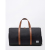 Herschel Supply Novel Black Herschel Supply Novel Black
