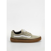 Vans Skate Kyle Walker (light green/gum) 44, béžová Vans Skate Kyle Walker (light green/gum) 44, béžová
