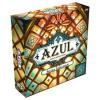 Azul: Sintra sklenené zázraky - v maďarskom jazyku Azul: Sintra sklenené zázraky - v maďarskom jazyku